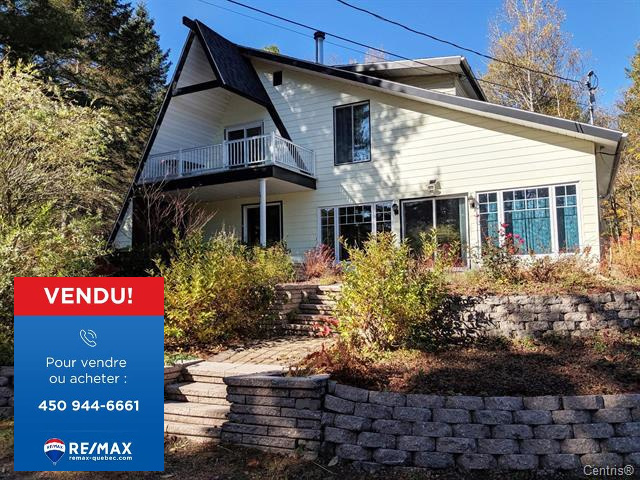 Lydia Soczniew, Courtier immobilier Rawdon Lanaudière | REMAX | 3530 Rue Queen, Rawdon, QC J0K 1S0, Canada | Phone: (450) 944-6661