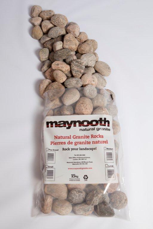 Maynooth Natural Granite | 428 Moxam Rd, Maynooth, ON K0L 2S0, Canada | Phone: (855) 282-5895