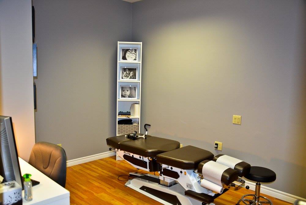 Brant Wellness and Rehab | 106-265 King George Rd, Brantford, ON N3R 6Y1, Canada | Phone: (519) 304-5007