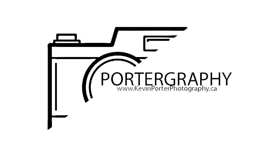 Kevin Porter Photography - Portergraphy Productions | 11032 Lakeshore Rd, Port Colborne, ON L3K 5V4, Canada | Phone: (905) 414-4633