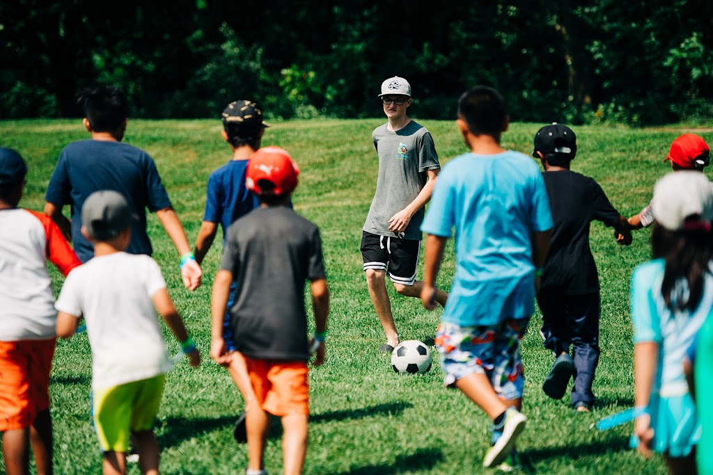 Stornoway Child Care UCCC Before-and-After-School Program | 36 Stornoway Crescent, Thornhill, ON L3T 3X7, Canada | Phone: (905) 707-6805