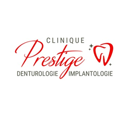 Clinique Prestige | 9 Rue Melville, Lévis, QC G6V 4X9, Canada | Phone: (418) 833-5734