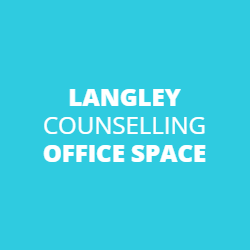 Langley Counselling Office Space | 8047 199 St Unit 302, Langley City, BC V2Y 1S2, Canada