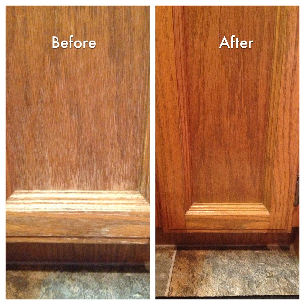 Ottawas Best Cabinet Refinishing | 57 Delaware Ave, Ottawa, ON K2P 0Z2, Canada | Phone: (613) 853-5887