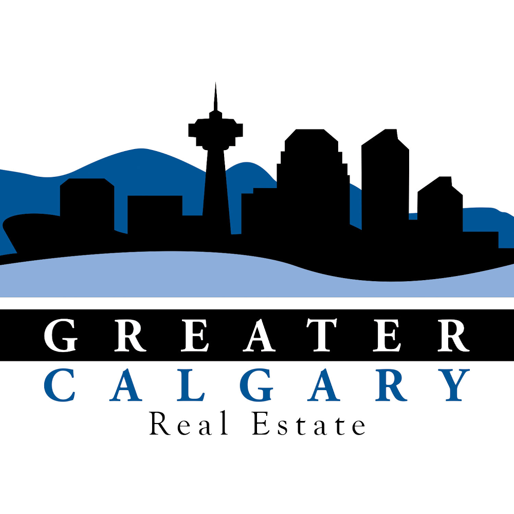 Greater Calgary Real Estate | 20 710 Crowfoot Crescent Northwest, Box110, Calgary, AB T3G 2P6, Canada | Phone: (403) 241-7555