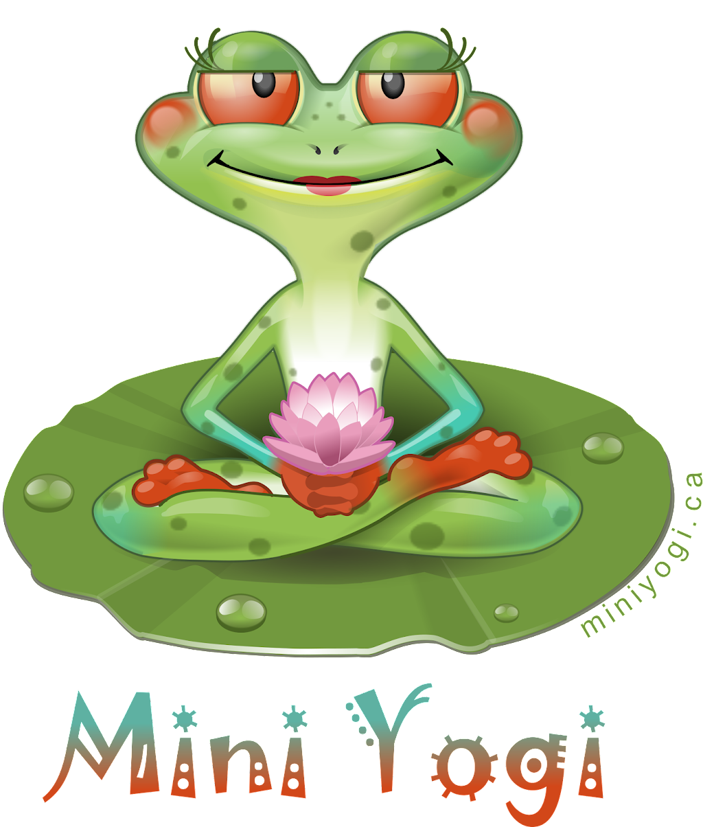 Mini Yogi | 188 Rue Bousquet, Saint-Pie, QC J0H 1W0, Canada | Phone: (450) 778-7468