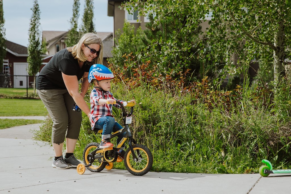 Ranchers Rise | Ranchers View, Okotoks, AB T1S 1W8, Canada | Phone: (403) 215-0800