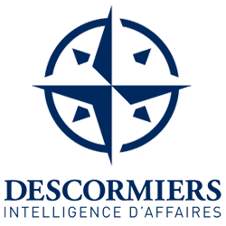 Descormiers Intelligence daffaires | 4786 Chem. de Sainte-Catherine, Sherbrooke, QC J1N 0E7, Canada | Phone: (855) 570-0979