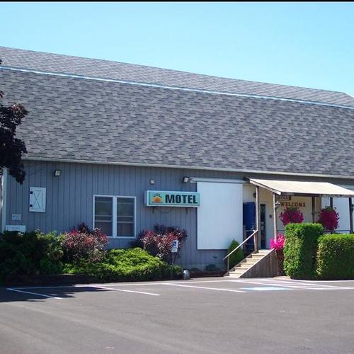 Lake Ontario Motel & Inn | 3326 Lockport Olcott Rd, Newfane, NY 14108, USA | Phone: (716) 778-5004