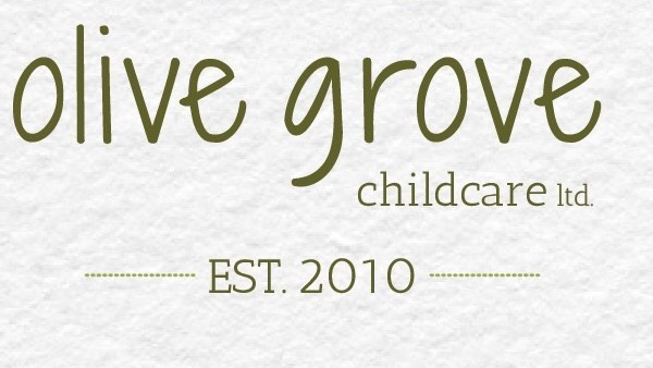 Olive Grove Childcare Lynn Valley | 1070 Lynn Valley Rd #510, North Vancouver, BC V7J 1Z8, Canada | Phone: (604) 982-5871