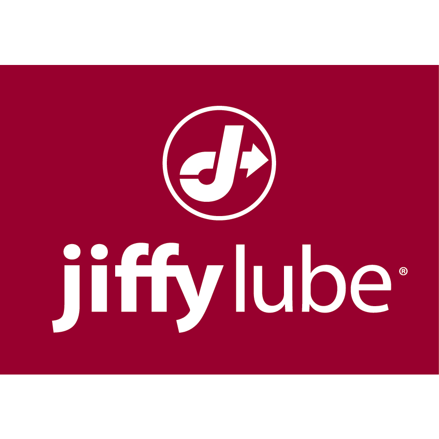 Jiffy Lube | 4702 56 St, Wetaskiwin, AB T9A 3M5, Canada | Phone: (780) 368-3050