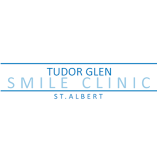 Tudor Glen Smile Clinic | 2010 Tudor Glen, St. Albert, AB T8N 3V4, Canada | Phone: (780) 476-4537