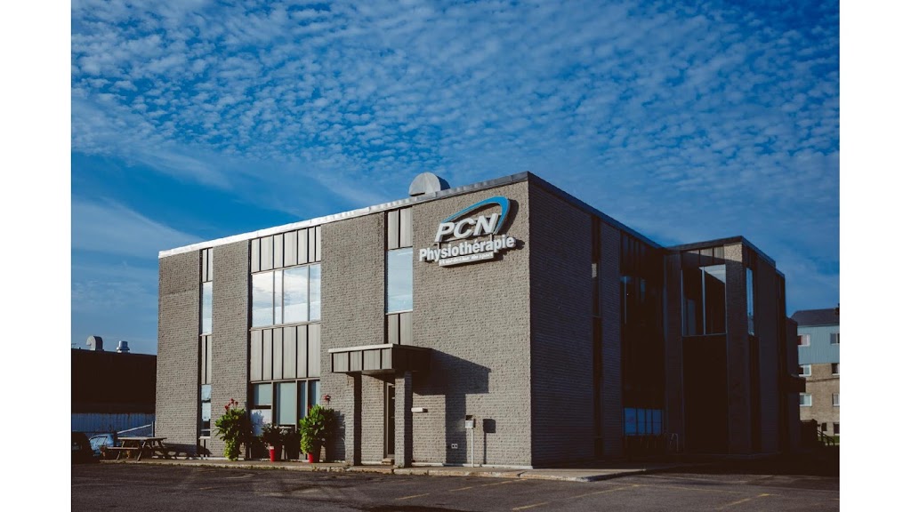 PCN La Capitale | 4205 4e Av O #103, Québec, QC G1H 7A6, Canada | Phone: (418) 627-1410