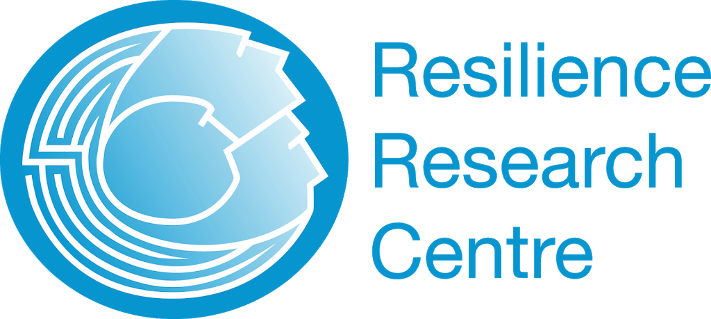 Resilience Research Centre | 6420 Coburg Rd, Halifax, NS B3H 4R2, Canada | Phone: (902) 494-3050