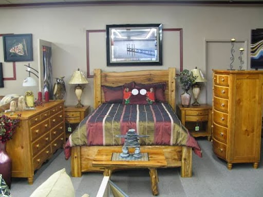 Furniture First | 139-4401 48 St, Stony Plain, AB T7Z 1N3, Canada | Phone: (780) 968-4495