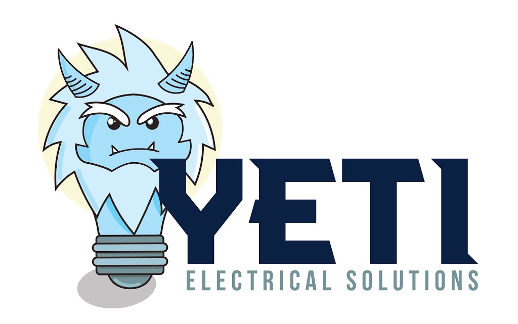 Yeti Electrical Solutions | 14 Brunswick St, Brantford, ON N3T 1E7, Canada | Phone: (289) 776-5719