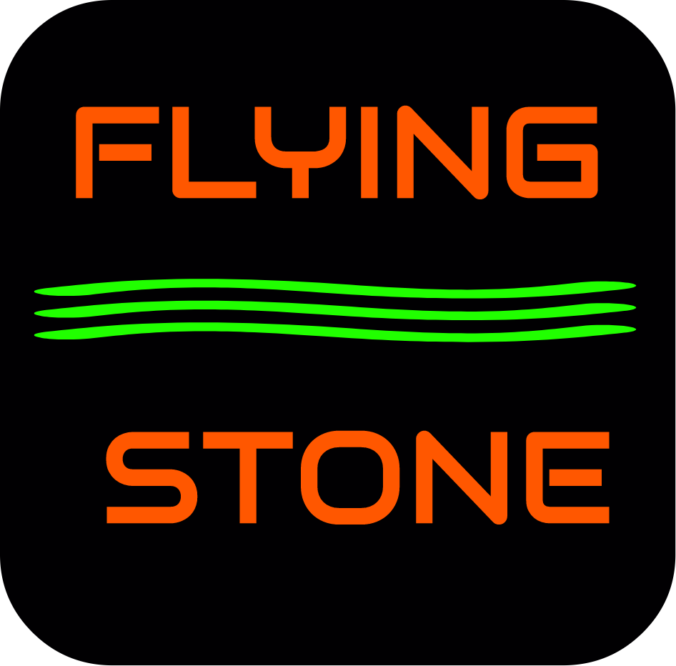 Flying Stone Canada Ltd. | 130 Broadway Blvd #90, Sherwood Park, AB T8H 2A3, Canada | Phone: (780) 570-5388