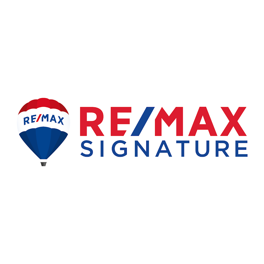 RE/MAX Signature | 633 Boulevard Armand-Frappier bureau 102, Sainte-Julie, QC J3E 3R3, Canada | Phone: (450) 922-7777