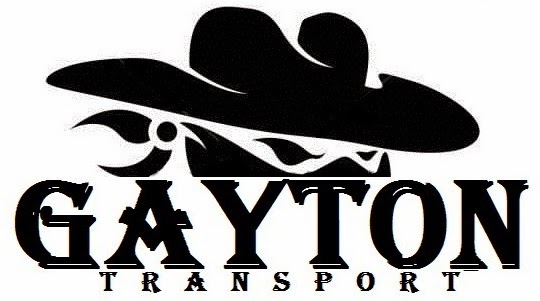 GAYTON TRANSPORT | Box 176, Edenwold No. 158, SK S0G 1K0, Canada | Phone: (306) 570-7034