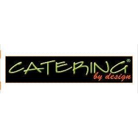 Catering By Design | 2611 3 Ave SE, Calgary, AB T2A 7W7, Canada | Phone: (403) 515-0000