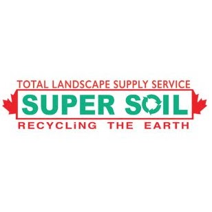 SuperSoil Landscape Depot | 5333 176 St, Surrey, BC V3S 0L5, Canada | Phone: (604) 888-8881