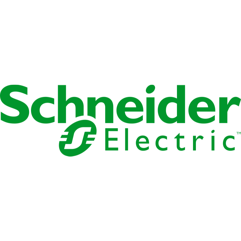 Schneider Electric | 4200 Pl. de Java, Brossard, QC J4Y 0C4, Canada | Phone: (450) 444-0143