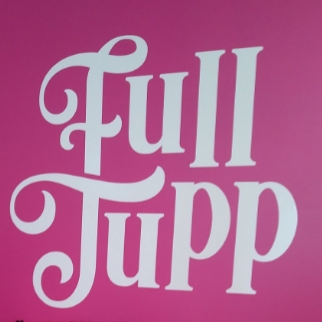 Julie RICARD Full Tupp Gérante Tupperware | 220 St-Charles, Lac-aux-Sables, QC G0X 1M0, Canada | Phone: (418) 289-3561