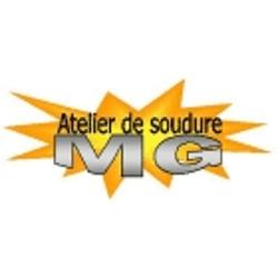 Atelier de Soudure M G | 413 Chem. Vincelotte, Cap-Saint-Ignace, QC G0R 1H0, Canada | Phone: (418) 246-1888