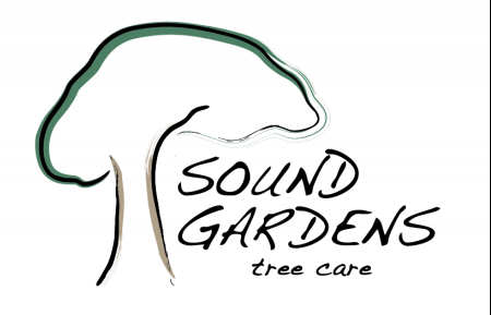 Sound Gardens Tree Care | 31 Norfolk St, Guelph, ON N1H 4H9, Canada | Phone: (519) 265-6071