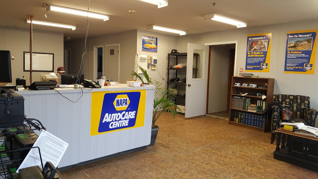 Modern Auto Parts Limited | 78 Concession 2 Townsend Rd, Scotland, ON N0E 1R0, Canada | Phone: (519) 443-8632