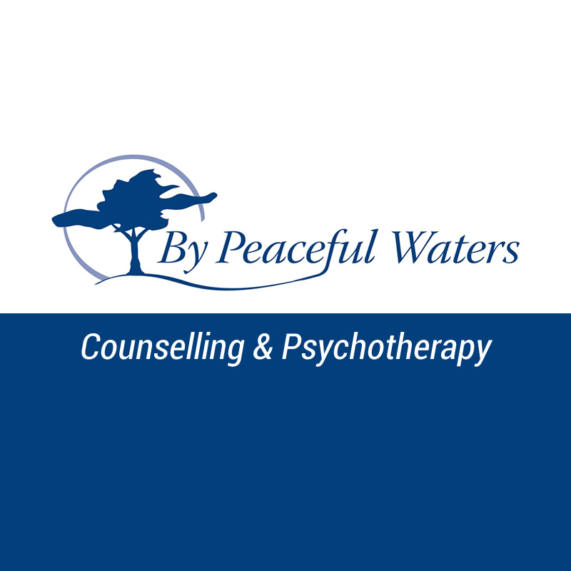 By Peaceful Waters - Kincardine Counselling and Psychotherapy | 249 Bruce Ave, Kincardine, ON N2Z 2P2, Canada | Phone: (226) 458-3151