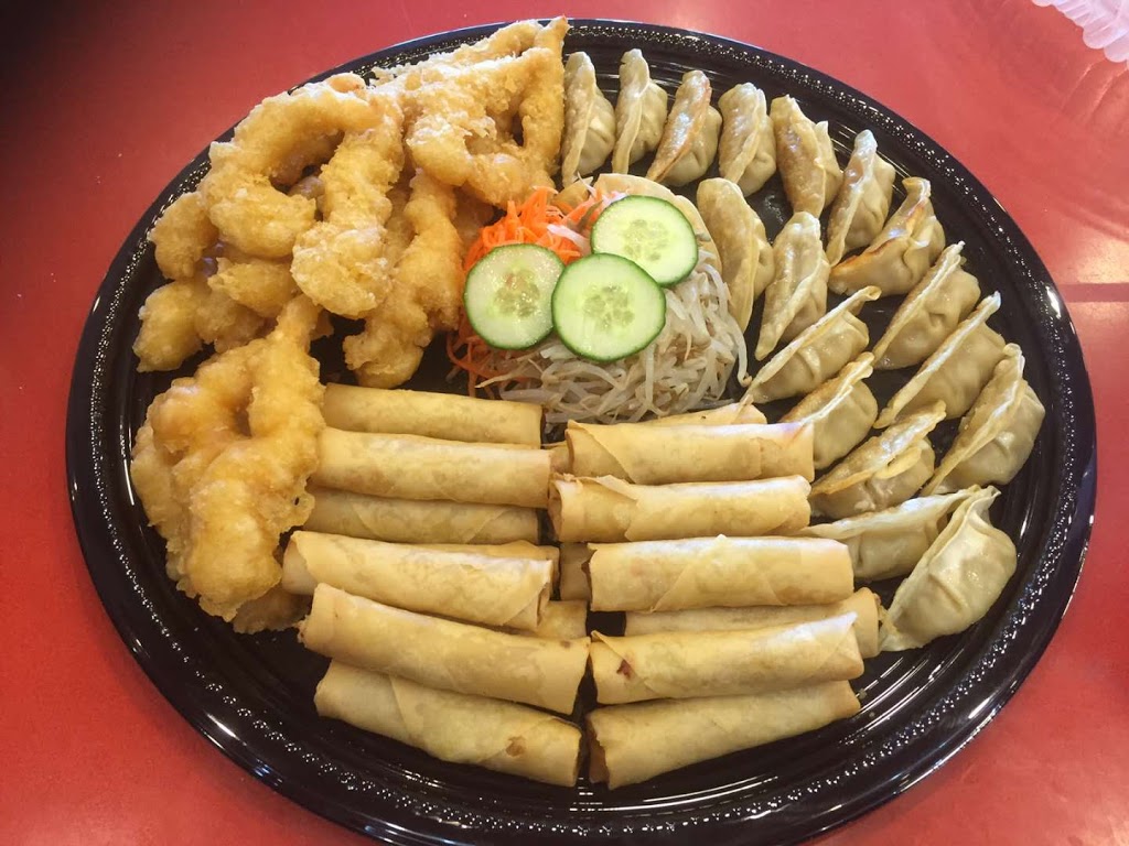 Totai Sushi Express | 3808 137 Ave NW, Edmonton, AB T5Y 3E7, Canada | Phone: (780) 478-6408