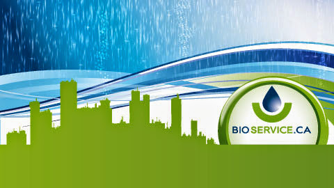 Bio Service Montréal Inc | 3455 Rue Isabelle Local K, Brossard, QC J4Y 2R2, Canada | Phone: (888) 907-1008