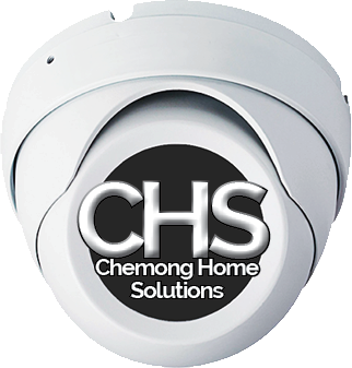 Chemong Home Solutions | 615 Edenderry Line, Ennismore, ON K0L 1T0, Canada | Phone: (888) 229-6058