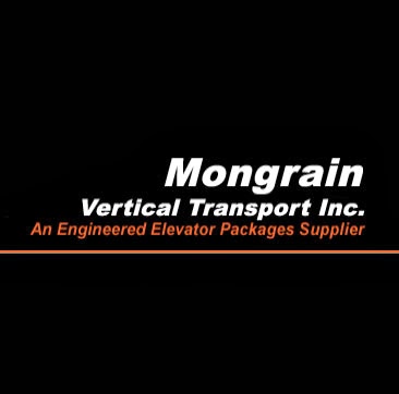 Mongrain Vertical Transport Inc | 740 4e Av, Grandes-Piles, QC G0X 1H0, Canada | Phone: (819) 538-3400