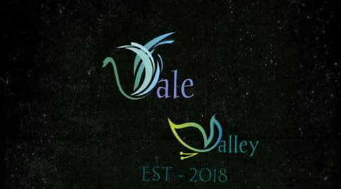 Dale Valley Kennels | 2160 McLean Rd, Parham, ON K0H 2K0, Canada | Phone: (343) 363-9377