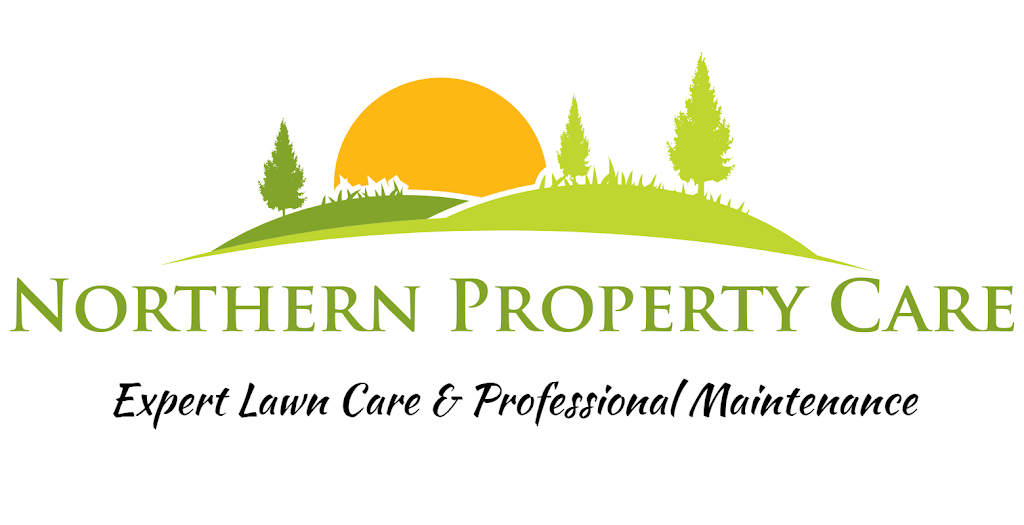 Northern Property Care | 368 Walter Dr, Georgina, ON L4P 3A7, Canada | Phone: (905) 535-0655