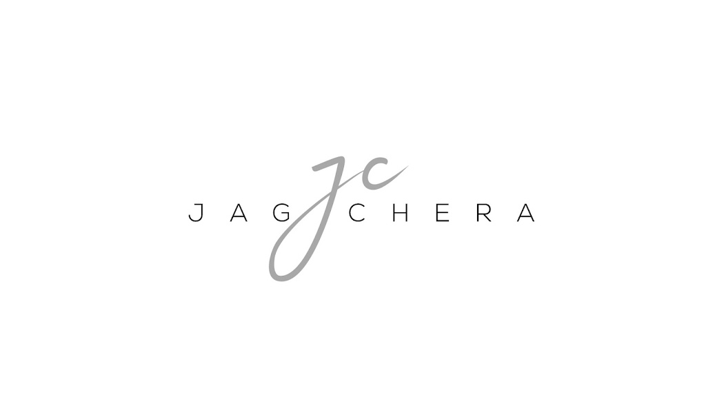 Jag Chera, RE/MAX Paramount Realty | 7420B Bramalea Rd, Mississauga, ON L5S 1W9, Canada | Phone: (416) 878-7473