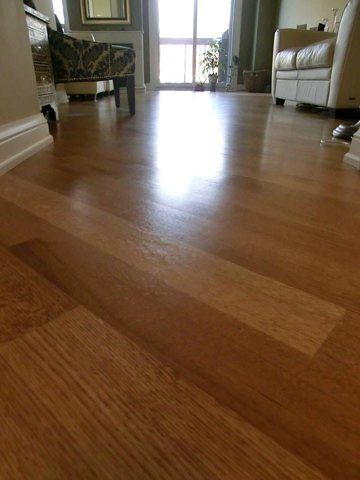 Traditional Hardwood Flooring Ltd. | 36 Gordon MacKay Rd Unit 3, North York, ON M9N 2V6, Canada | Phone: (416) 249-3333