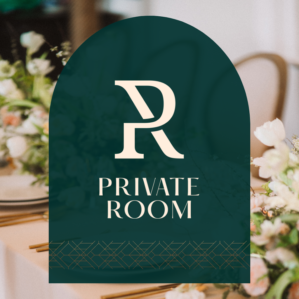 PRIVATE ROOM | 1330 Rue du Centenaire, La Conception, QC J0T 1M0, Canada | Phone: (819) 774-4474