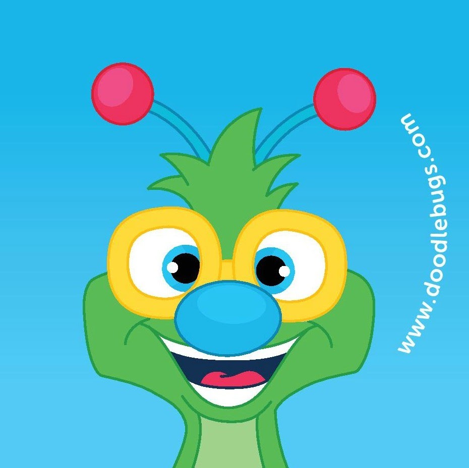 Doodle Bugs! Childrens Learning Academy | 8790 Transit Rd, East Amherst, NY 14051, USA | Phone: (716) 688-0200