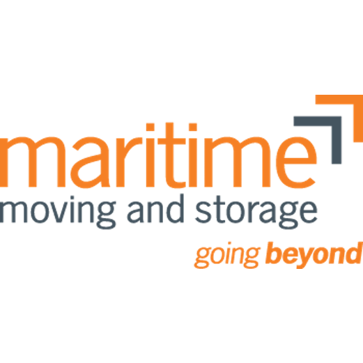 Maritime Moving and Storage | 51 Thornhill Dr, Dartmouth, NS B3B 1R9, Canada | Phone: (902) 468-6868