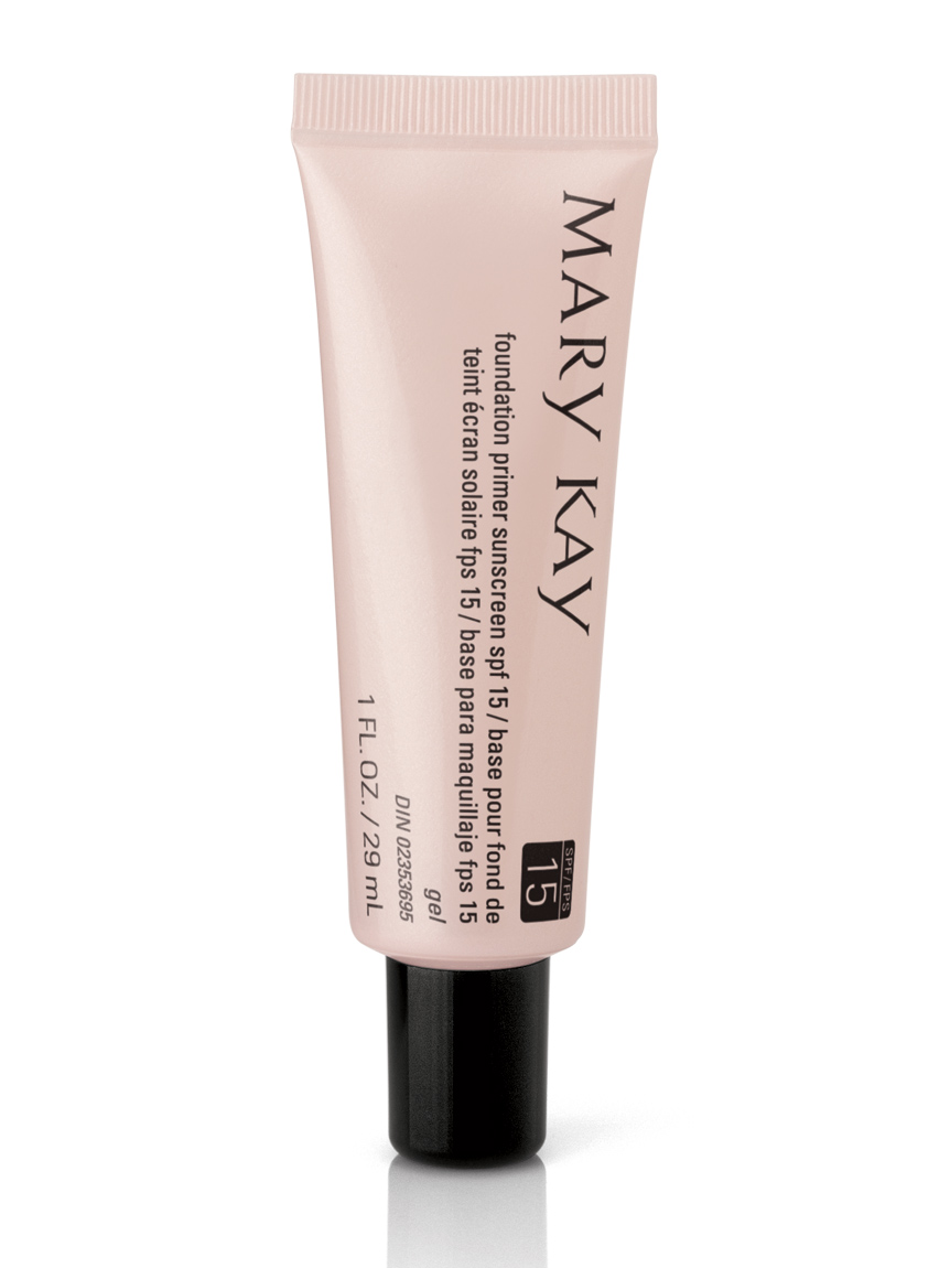 Mary Kay Beauty Room | 308 Timberbank Blvd, Scarborough, ON M1W 2J4, Canada | Phone: (416) 886-2610