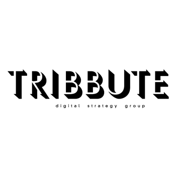 Tribbute Digital | 619 Ferry Rd #2, Winnipeg, MB R3H 0T5, Canada | Phone: (204) 470-9440