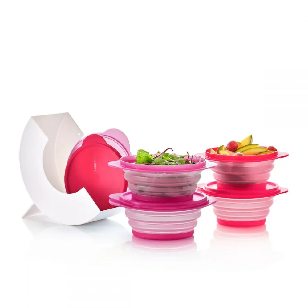 Tupperware Josée Papin | 3062 Boulevard de lAnge Gardien N, LAssomption, QC J5W 4R9, Canada | Phone: (514) 606-3757