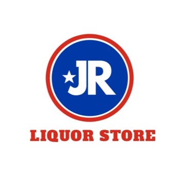 JR Liquor Store | 103,, 183 Highway 16A, Spruce Grove, AB T7X 4P9, Canada | Phone: (587) 461-1477