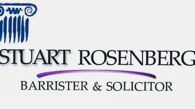 CRIMINAL DEFENSE | 3 Brockington Crescent, North York, ON M3H 4S9, Canada | Phone: (647) 980-1836