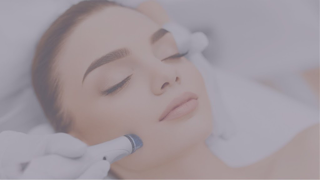 Skincare Laser Centre | 3604 52 Ave NW Suite #200, Calgary, AB T2L 1V9, Canada | Phone: (403) 284-2261