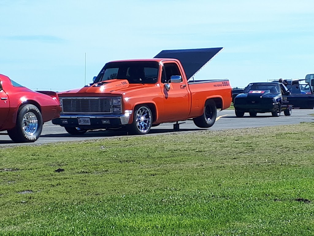 Luskville Dragway | 800 Chem. Lamoureux, Luskville, QC J0X 2G0, Canada | Phone: (613) 715-1029