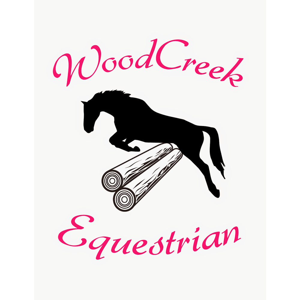 Woodcreek Equestrian | 561 60 St SE, Salmon Arm, BC V1E 1W4, Canada | Phone: (250) 253-1416